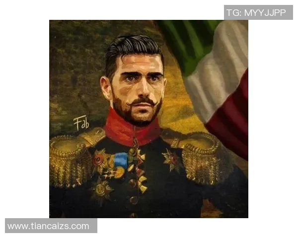 以足球球星肌理画演绎力量与艺术完美融合的独特视觉盛宴