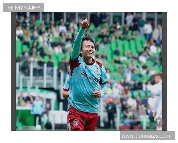 日本现役最大足球明星是谁 他在国际赛场的表现如何