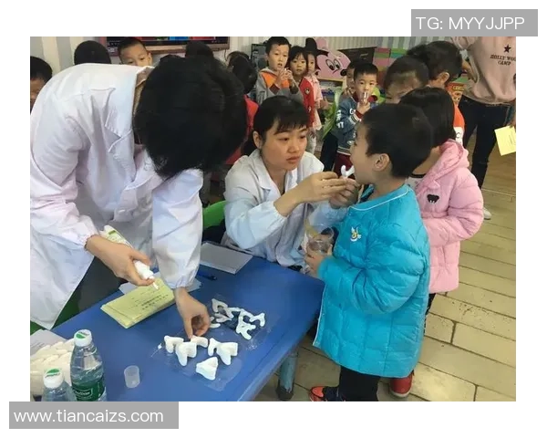 足球场上的护齿球星盘点：谁是佩戴护齿的勇敢斗士